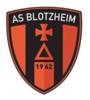 A.s. Blotzheim