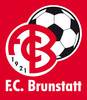 F.c. Brunstatt