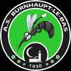 A.s. Burnhaupt Le Bas