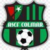 A.s.c. Colmar Football 2009