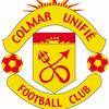 Colmar Unifie F. C.