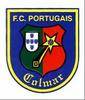 F.C.AM. PORTUGAIS COLMAR