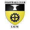 F.c. Lauw
