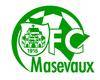 F.c. 1915 Masevaux