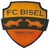 F.c. Bisel