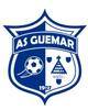 A.s. Guemar