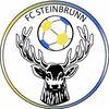 F.c. Steinbrunn Le Bas