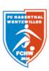 F.c. Hagenthal-wentzwiller