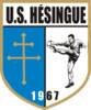 U.s. Hesingue