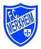 F.c. Merxheim