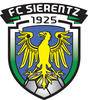 F.c. Sierentz