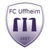 F.c. Uffheim