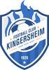 F.c. Kingersheim