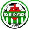 A.s. Riespach