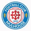 F.c. Mulhouse