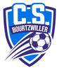 C.s. Mulhouse Bourtzwiller F.