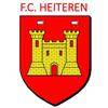 F.c. Heiteren