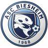 A.s.c. Biesheim