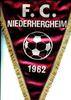 F.c. Niederhergheim