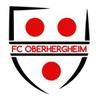 F.C. OBERHERGHEIM