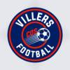 C.o.s. Villers Les Nancy