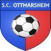 S.c. Ottmarsheim