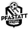 Pfastatt Futsal