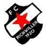 F.c. Red Star Richwiller