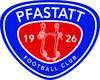 F.c. 1926 Pfastatt