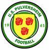 U.s. Pulversheim Fc