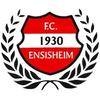 F.c. Ensisheim