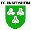 F.c. Ungersheim