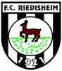 F.c. Riedisheim