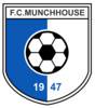 F.c. Munchhouse