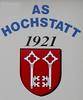 A.s. Hochstatt