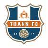 Thann F. C. 2017