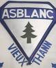 Alliance S.  Blanc Vieux Thann