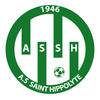A.S. ST HIPPOLYTE