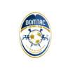 DOMTAC FC