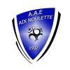 Am. Anciens Eleves Aix Noulette