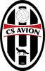 Club Sportif Avionnais