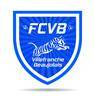 F.C. VILLEFRANCHE
