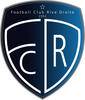 F.c. Rive Droite