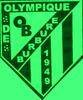 O. De Burbure