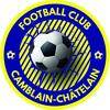 F.c. Camblain Chatelain