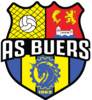A.s. Des Buers Villeurbanne