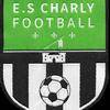 Ent.s. Charly F.