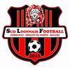 Sud Lyonnais Football 2013