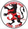 ET.S. TRINITE LYON
