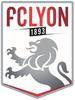 Image du club F.C. LYON FOOTBALL